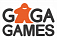 Gaga Games