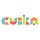 Cubika