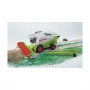 Комбайн Claas Lexion 480